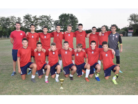 ФК Раднички