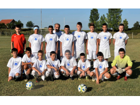 ФК Купиново