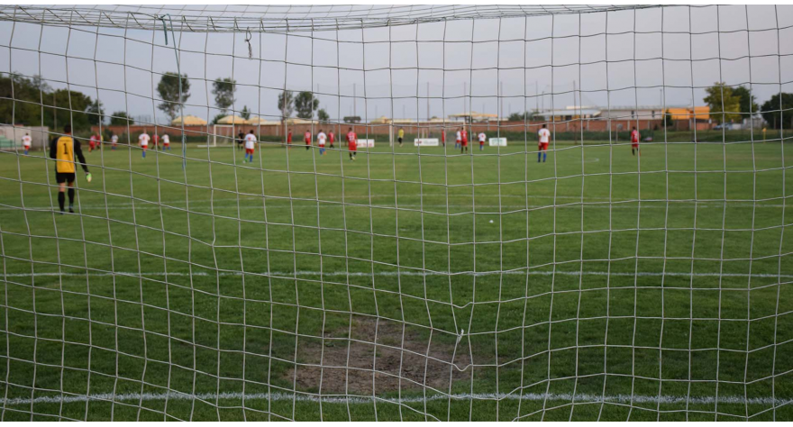 Спортски викенд пред нама