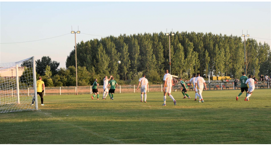 Спортски викенд пред нама