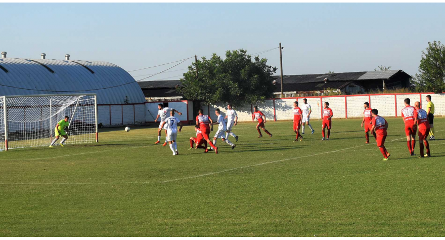 Sportski vikend pred nama