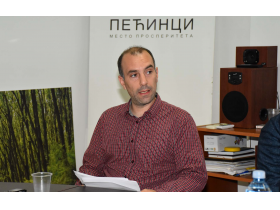 Милан Мијић