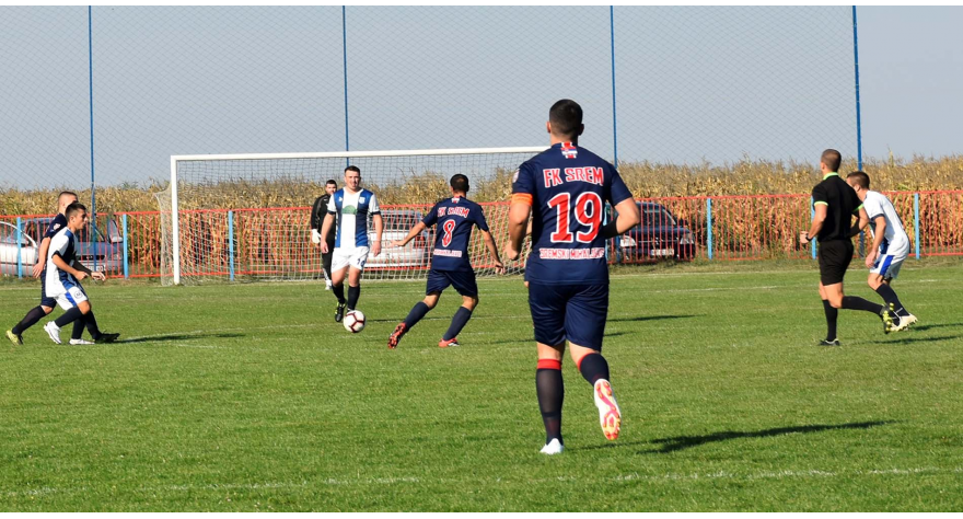 Бодови за Михаљевчане на домаћем терену