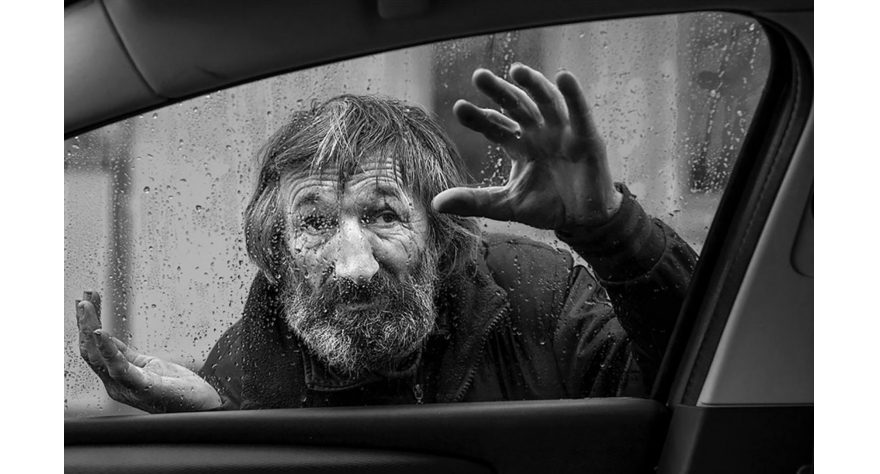 Međunarodno priznanje za našeg fotografa