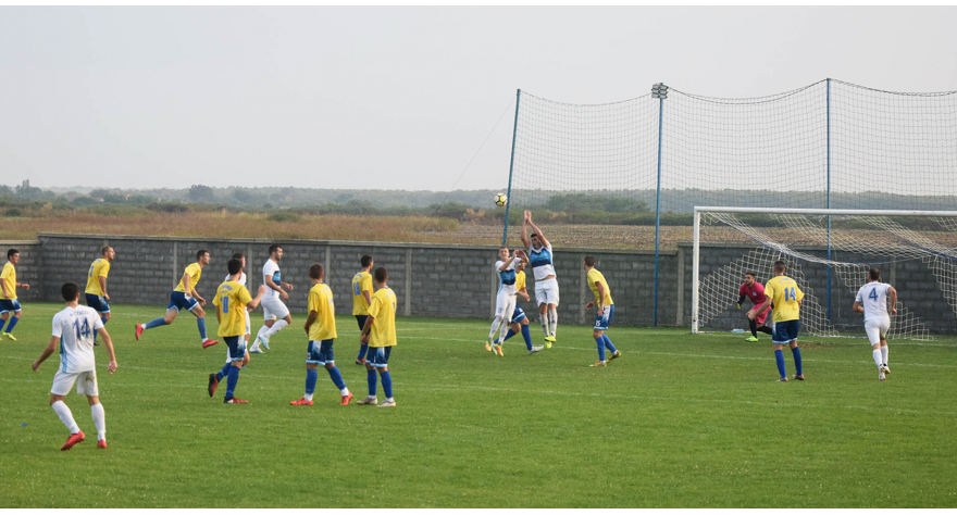Спортски викенд пред нама