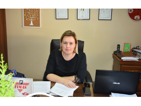 Анита Волчевски