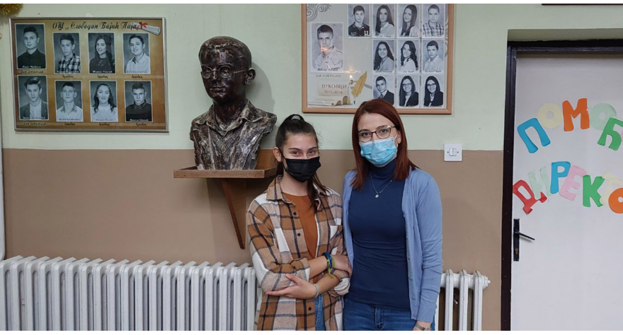 Spoznaja prošlosti nam olakšava budućnost