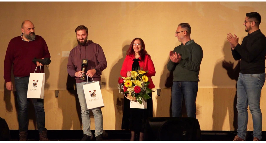 Film o Kupiniku kao kruna ovogodišnjeg jubileja