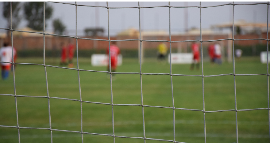 Pećinački tim odneo pobedu u Kući fudbala