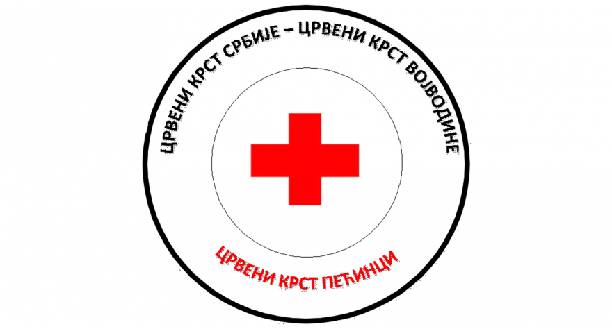 У среду превентивни прегледи у Пећинцима