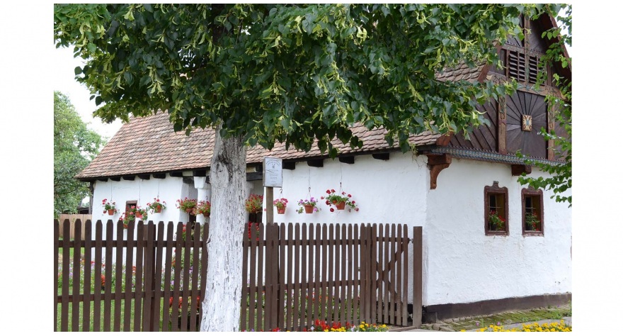 Стари занати и вештине у уторак у Аксентијевом кућерку