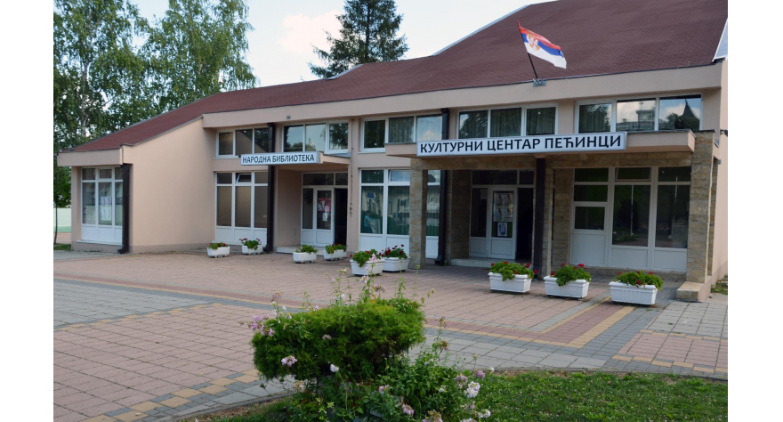 Najbolji recitatori iz naše opštine okupljaju se 9. marta