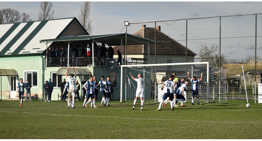 Sportski vikend pred nama