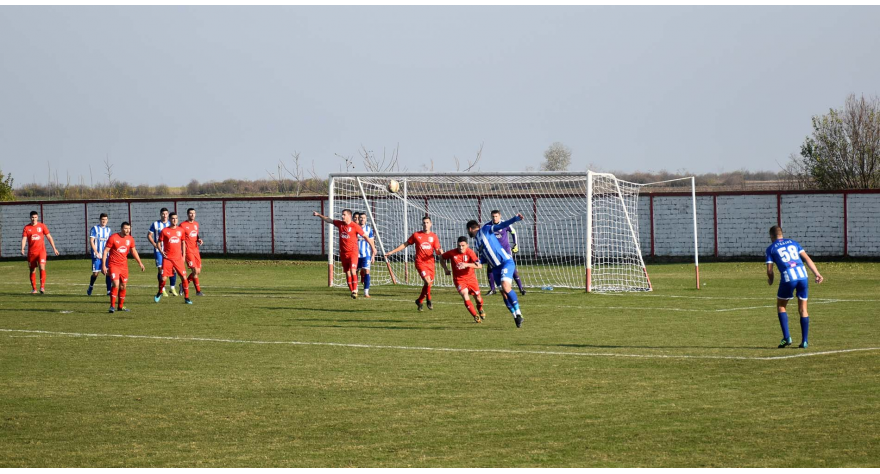 Sportski vikend pred nama