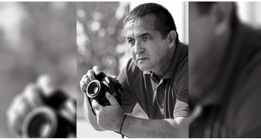 Ekselencija u svetu fotografije 