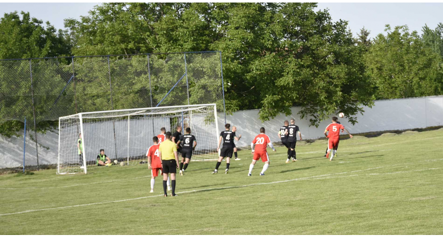 Sportski vikend pred nama