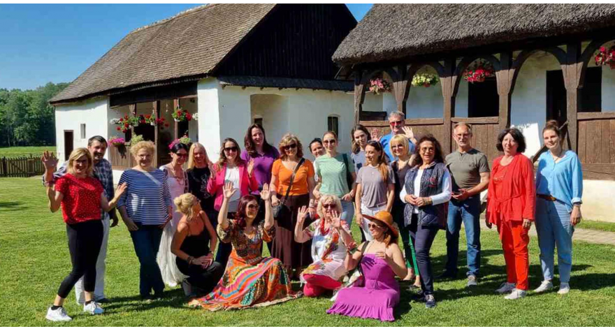 Blizina grada prednost naše opštine kao turističke destinacije