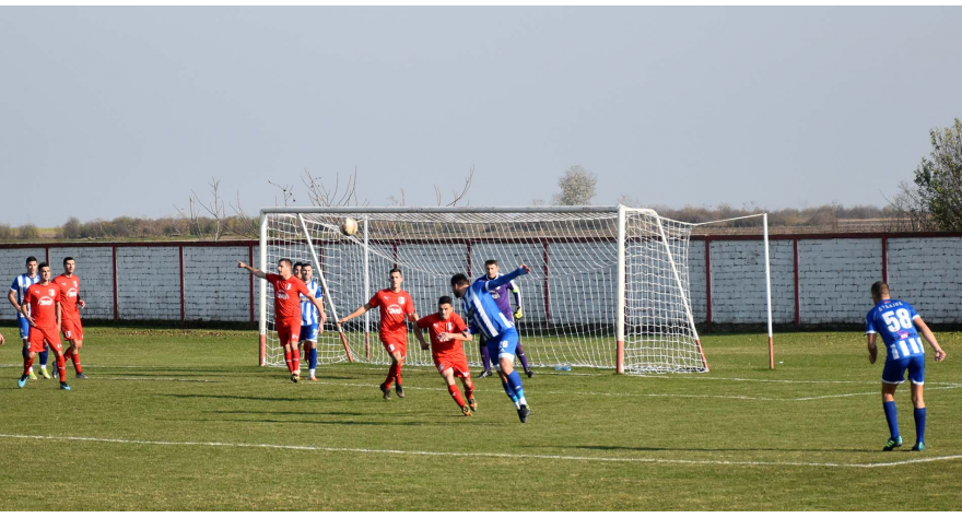 Sportski vikend pred nama