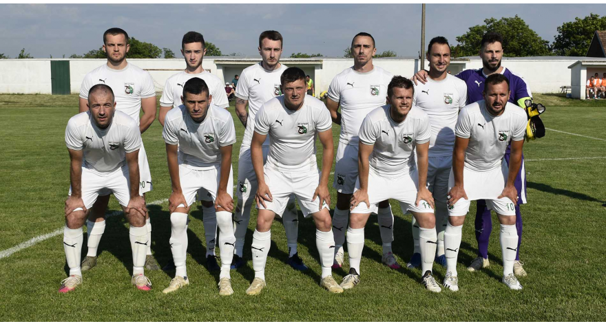 U nedelju nova šansa za Šumar