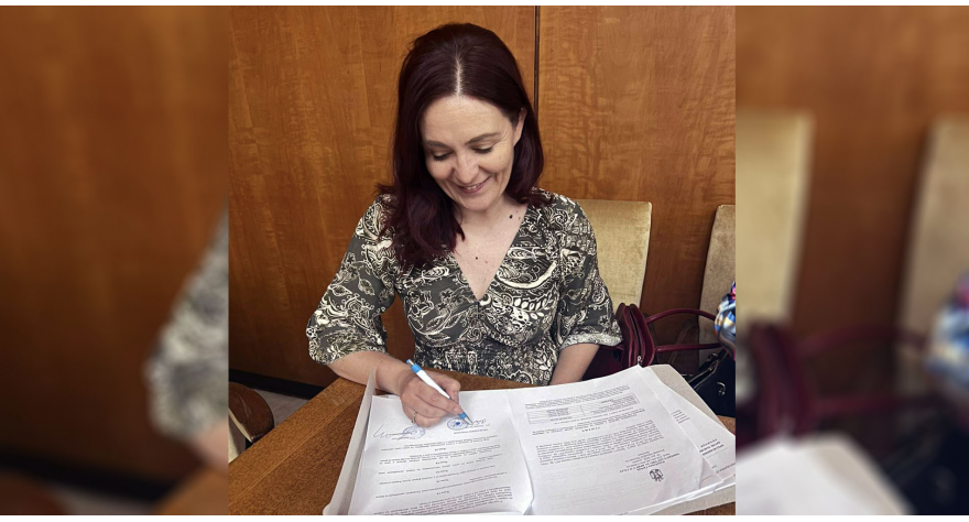 I ove godine opština Pećinci deo „Miholjskih susreta sela“