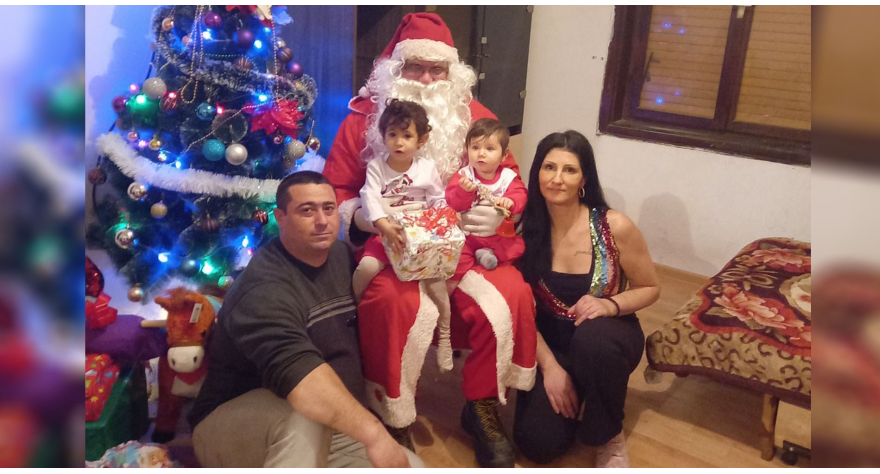 Još dve kuće za mlade iz pećinačke opštine