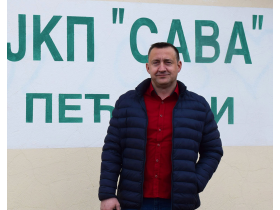 Жељко Милићевић