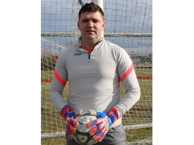 Зоран Јелача, ФК 