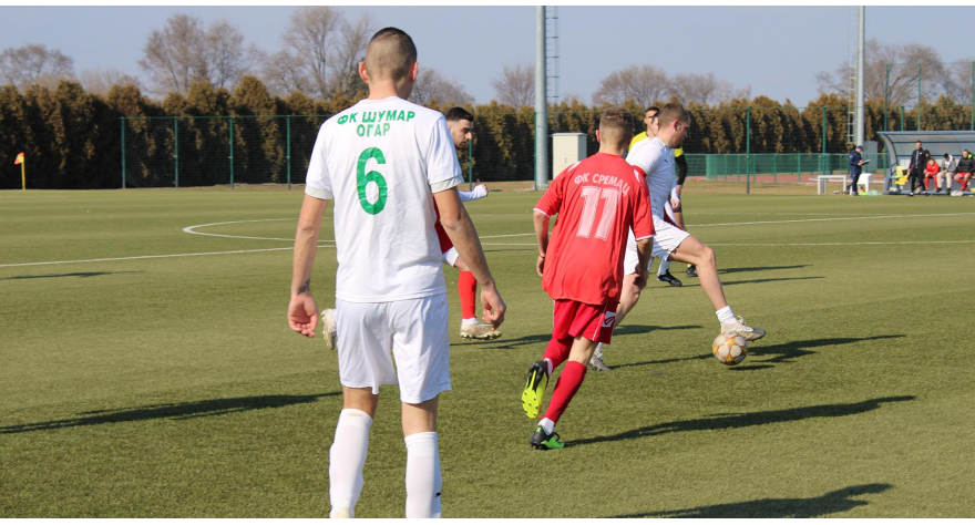 Спортски викенд пред нама