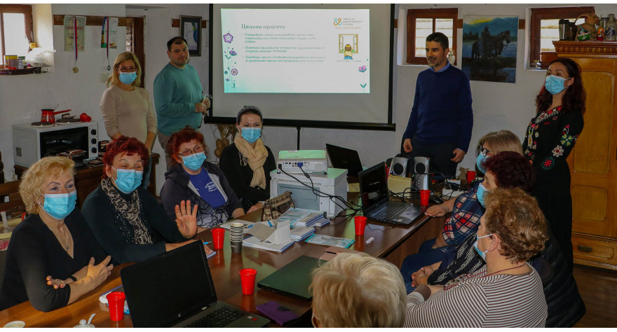 Prozor u digitalni prizor