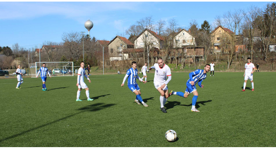 Спортски викенд пред нама