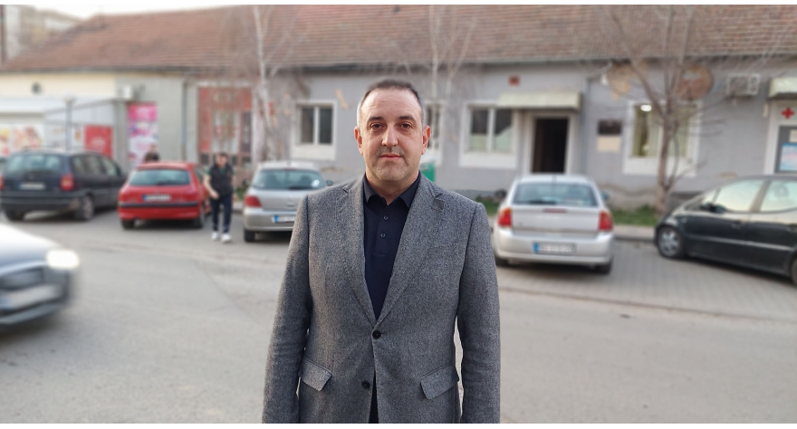 Pred pećinačkim lovcima veliki planovi