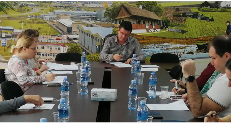 Opština pomaže decu sa posebnim potrebama