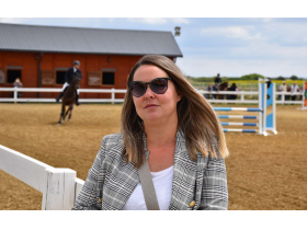 Вишња Андрић