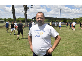 Небојша Јовановић, тренер