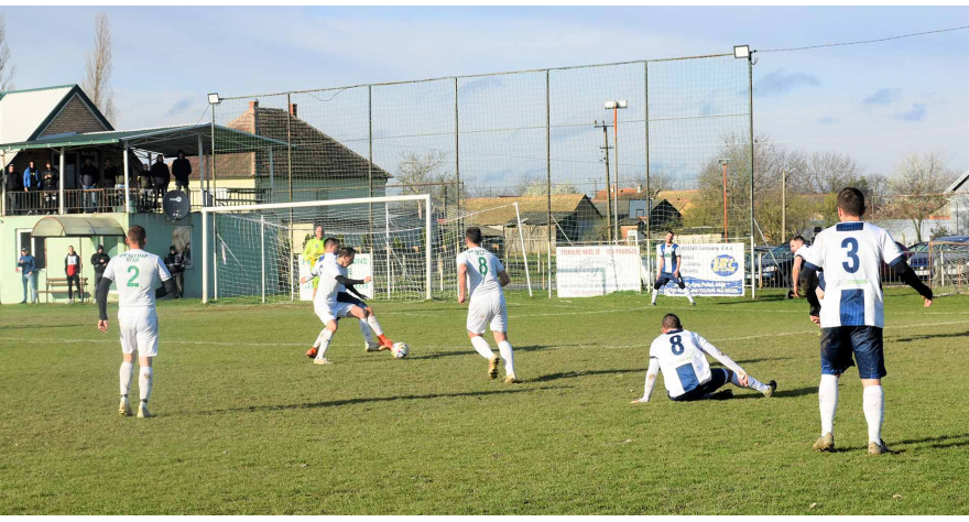 Спортски викенд пред нама