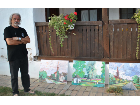 Константин Гушић