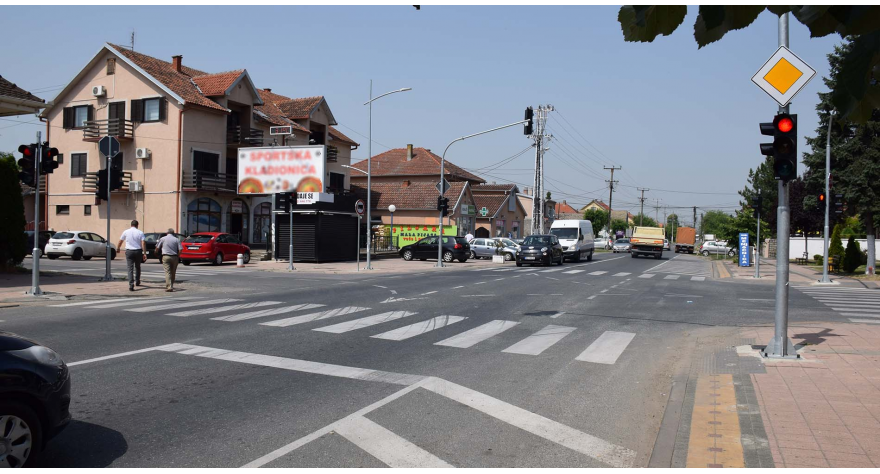 Богат тродневни програм за сеоску славу