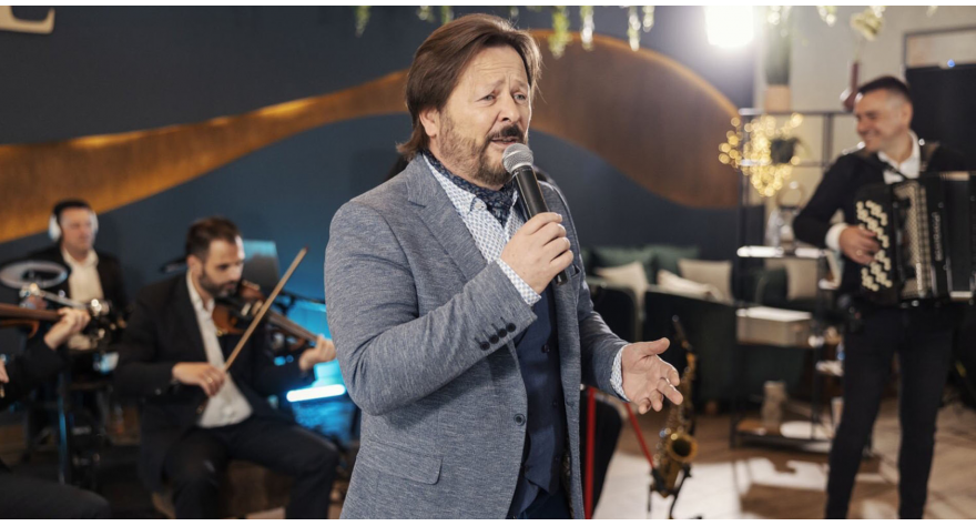 У суботу завршни концерт Пећиначког културног лета