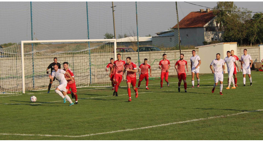 Спортски викенд пред нама