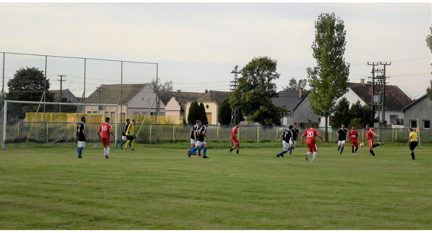 Спортски викенд пред нама
