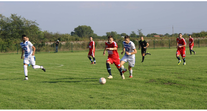 Sportski vikend pred nama