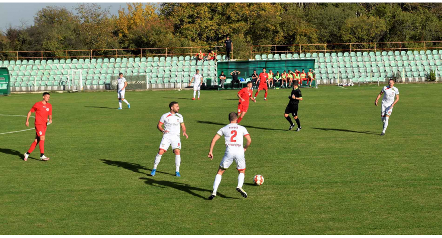 Спортски викенд пред нама