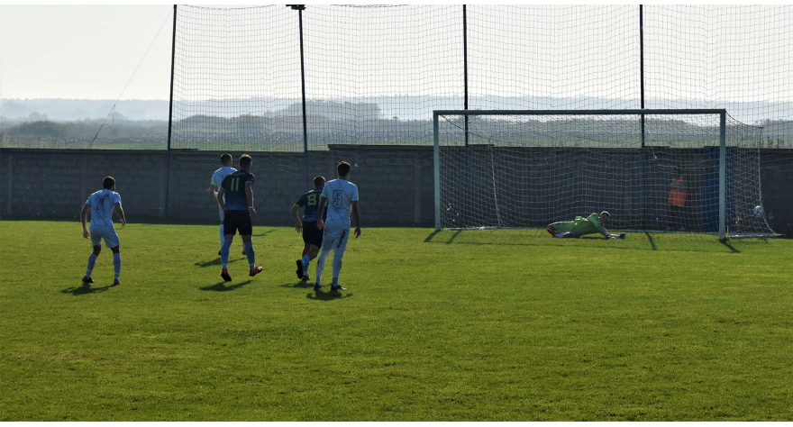 Спортски викенд пред нама