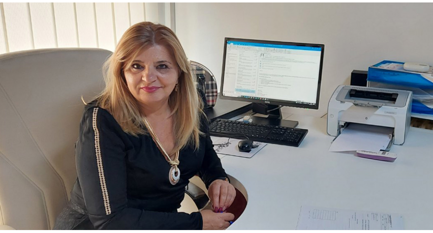 Помоћ за најосетљивије друштвене групе