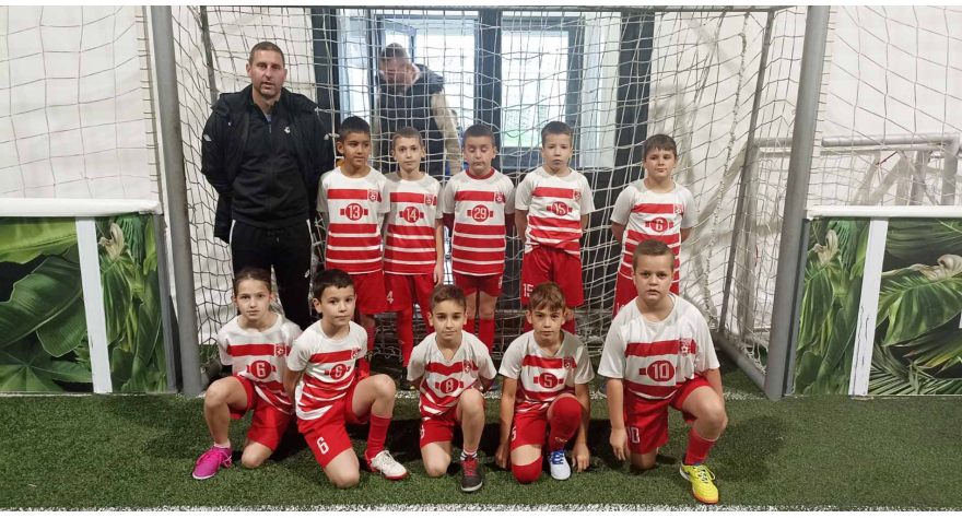 Sportski vikend pred nama