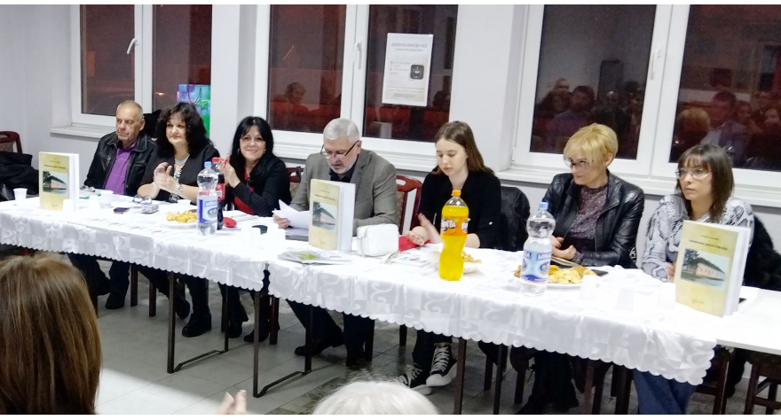 Попинчани Попинчанима 