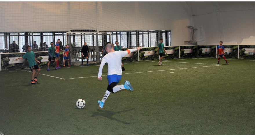 Sportski vikend pred nama