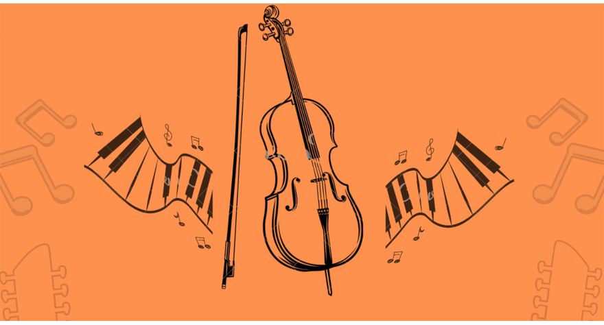 Вече ромске музике 15. децембра у КЦ-у