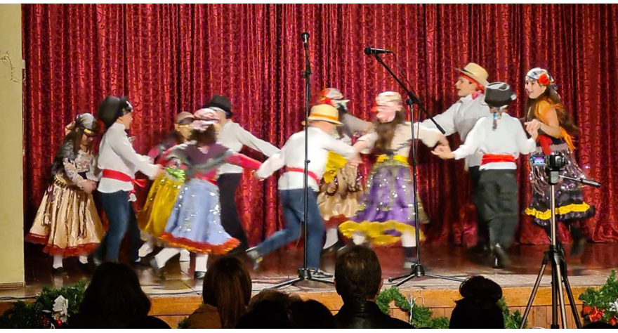 Najmlađe krasi najveći entuzijazam