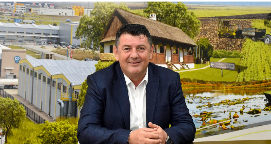 Реконструкција пећиначке школе почиње за неколико дана